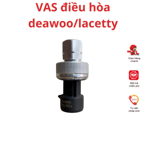 Van áp Suất 12v 24v\VAS Daiwoo Lacetti
