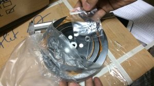 F82e757e11f1e8afb1e0