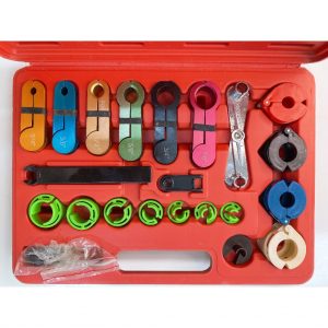 Vn 11134207 7r98o Ln42950qxu5461