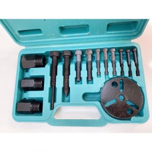 Vn 11134207 7r98o Ln6oc3m4a4hf84 1