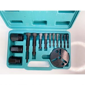 Bộ Vam Tháo Lốc