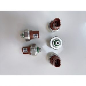 Vn 11134207 7r98o Lpsuuffdkrf6ba