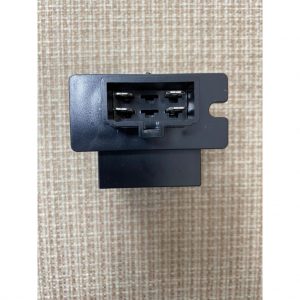 Vn 11134207 7r98o Lqssu63hkdzmc3