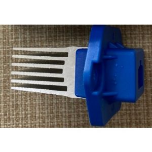 Vn 11134207 7r98o Lqssu63hretu1c