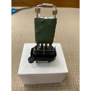 Vn 11134207 7r98o Lqssu63ip4gi08