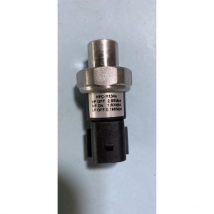 Vas Ford Transit 2012-2014