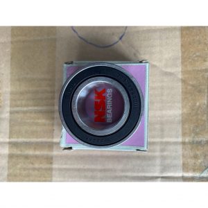 Vn 11134207 7r98o Lsgiq8tlbjk463