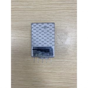 Vn 11134207 7r98o Luemy48ttcep92