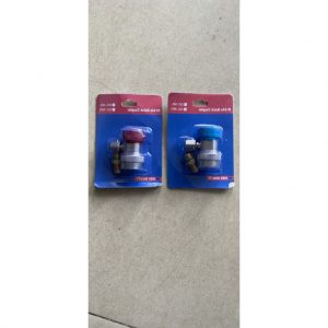 Vn 11134207 7r98o Lvcxdigdpklp02