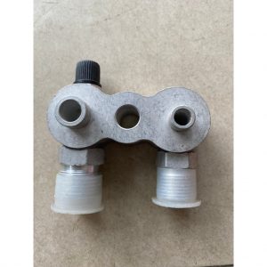 Mặt Bích Nối Lốc Nissan