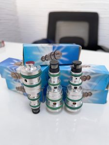 Z5017535663884 Acab61a659b5ba11f5cb32229edf131a