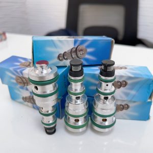 Van Đuôi Lốc Daewoo – Van Đuôi Lốc Điều Hòa GentraLanosLacettiNubira