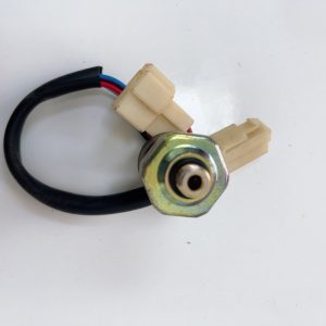 Van áp Suất 12v24v Fordtransit 2012 2014 Liền Giắc