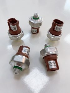 Z5017582684424 E255acdebad6e11527cb8a3eb397fcf4