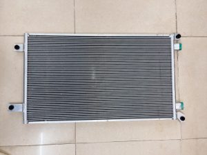 Z5080187156611 C510b7551f4327aa6f12eadb8997d956