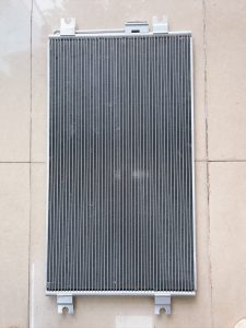 Z5083370494818 Db9c022658b3b97c9f8447b90d583e27