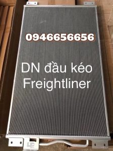 Z5083376901707 Afaabeb607d6592494d586f8acd90c48