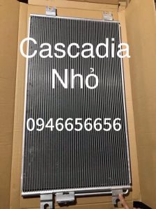 Z5083376961068 8ddac419f11a59b0a9d33ed8318bdff5