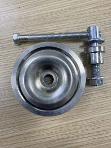 Z5126495104434 C514281bfd081f85aae4069573ac9385