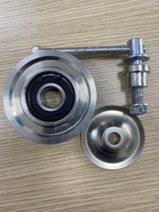 Z5126495105509 E1013bb397623789a3148964ac9788c9