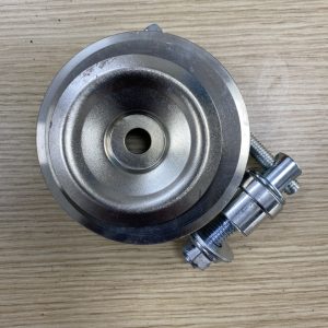 Puly Tăng Bản B Xịn