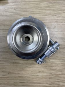 Z5126496536265 Aba053d3c5d1bdda8054257fa81a5068