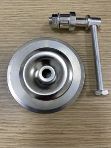 Z5161836713417 A820edf8b18c4bef79c455f7a3edf327