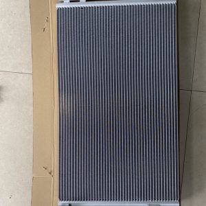 \Van áp Suất 12v 24v\