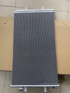 Z5182531919698 Bacf0eb991f0f61e6e96cefce96568fe