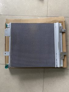 Z5182569667798 92b327e460f2abc8286bb4a3d0ff79ff