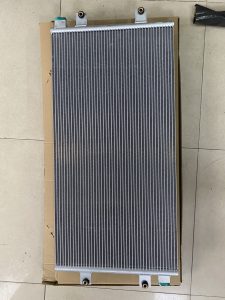 Z5182610775637 6d0437294a25de9691e189374fd5e24f