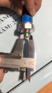 Z5199373910233 392a4756ada6104727c5a1ba9fabe290