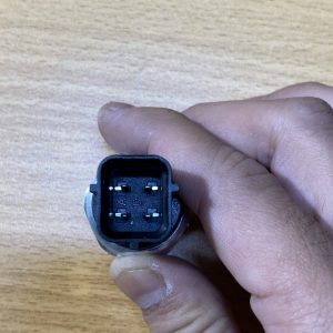 Van áp Suất Kia Moring (4 Chân)