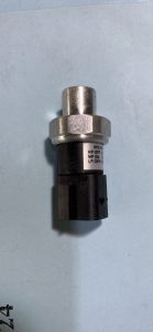 Z5199779380073 Edc1da7bd0ab8b515db18670e138765c