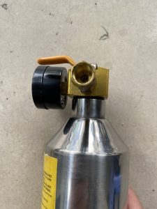 Z5206324370208 B660e760814542a279d9889a8c0508c3