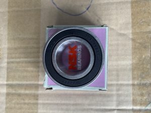 Z5206750842350 F5a99512449e9acbe20e206b59c70d26