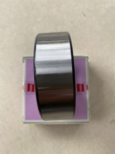 Z5206754298801 22cb21de96663b8fc8dcd4c6912af833