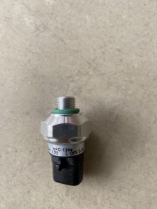 Z5206755282269 458598574f578218a26714630d4b63e4