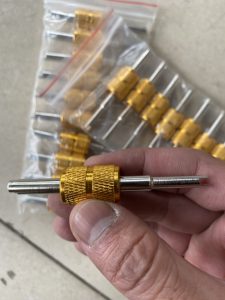 Z5206764342494 E11b461ea71d356c50321d6586ef515c