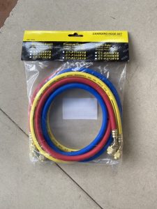 Z5206767260846 6e71c1ad3f5e4910e9434d4994d88423