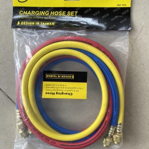 Dây đồng Hồ 1m5