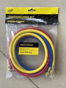 Z5206767268721 647ffd8d11fbfe1c29a310fe24f34de1