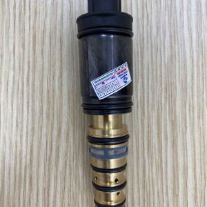 Van áp Suất 12v 24v Van điện đít Lốc Altis 2018 – Bên Thái