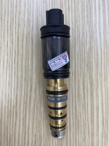 Z5228674601955 Cb9504bb48cf36fcb48561d10dbc7693