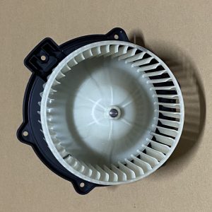 Quạt Dàn Lạnh Chế 12V