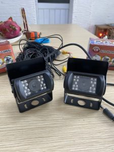 Z5761663545369 90469eb32d73eedaeb3ac7a6d5ec57e8