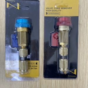 Bộ Thay Ti điều Hòa