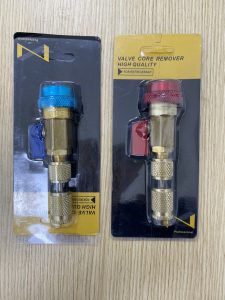 Z5859006671268 592a8b1a6de6813ccf1ca2f10984ea2b