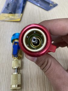 Z5859006697392 4f5e47aedb2da5781816d53aded5718e