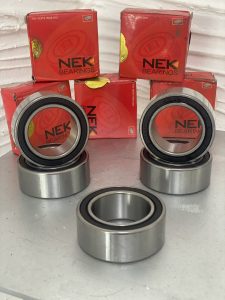 Z5861658760675 2fa22b048a3156c1f8379d205247759a